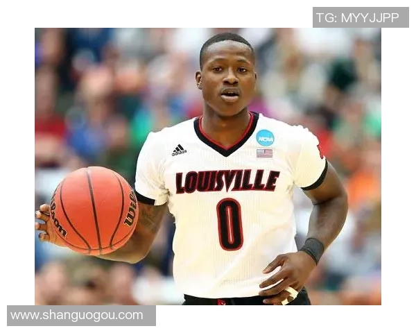 特里罗齐尔的篮球之路从新秀到明星球员的蜕变与成长