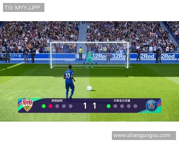 登贝莱的崛起之路:从天才少年到足球场上的闪耀明星