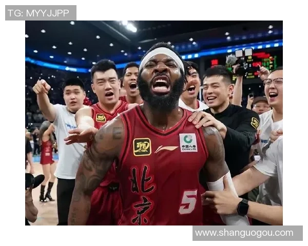 第31轮激战首钢对决辽宁争夺季后赛席位精彩纷呈