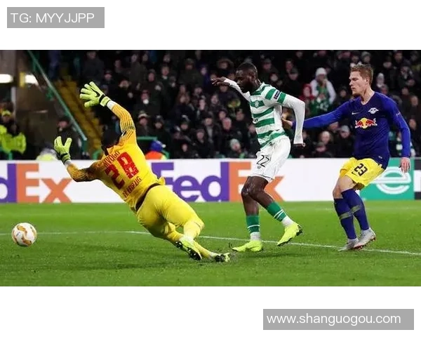 罗森博格对阵莱西比红牛的精彩对决分析与赛前展望