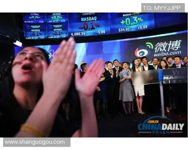 纽约红牛与肯萨斯竞技的激烈对决揭示美职联新赛季的竞争格局