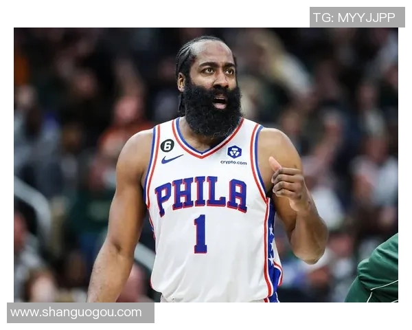 老鹰与火箭精彩对决全场录像回放尽在此处不容错过