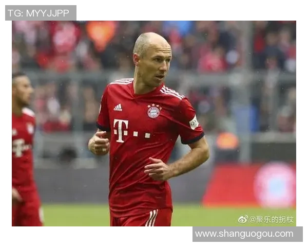 若昂内维斯：从新星崛起到足球赛场的璀璨之路