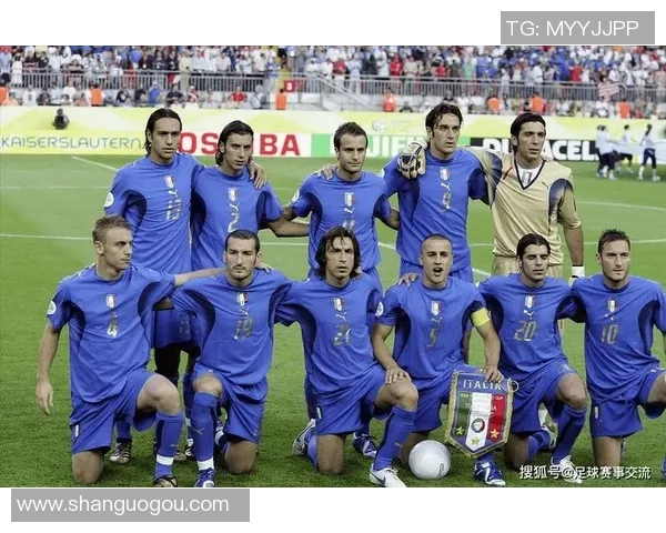 西班牙与意大利足球风格对比分析及各自独特魅力探讨