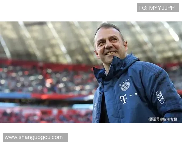 费伦斯与查维斯激战正酣谁能在这场对决中笑到最后