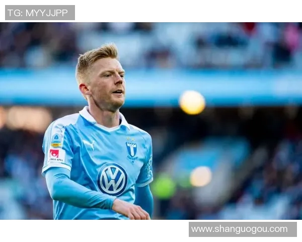 赫根对阵哈马比激战在即谁能赢得这场焦点之战