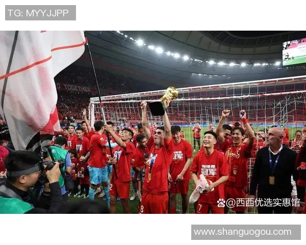 长春亚泰迎战恒大淘宝中超焦点之战引发球迷热议与期待