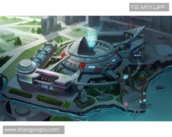 马克金与梅希文的对决谁将成为未来的电竞之星