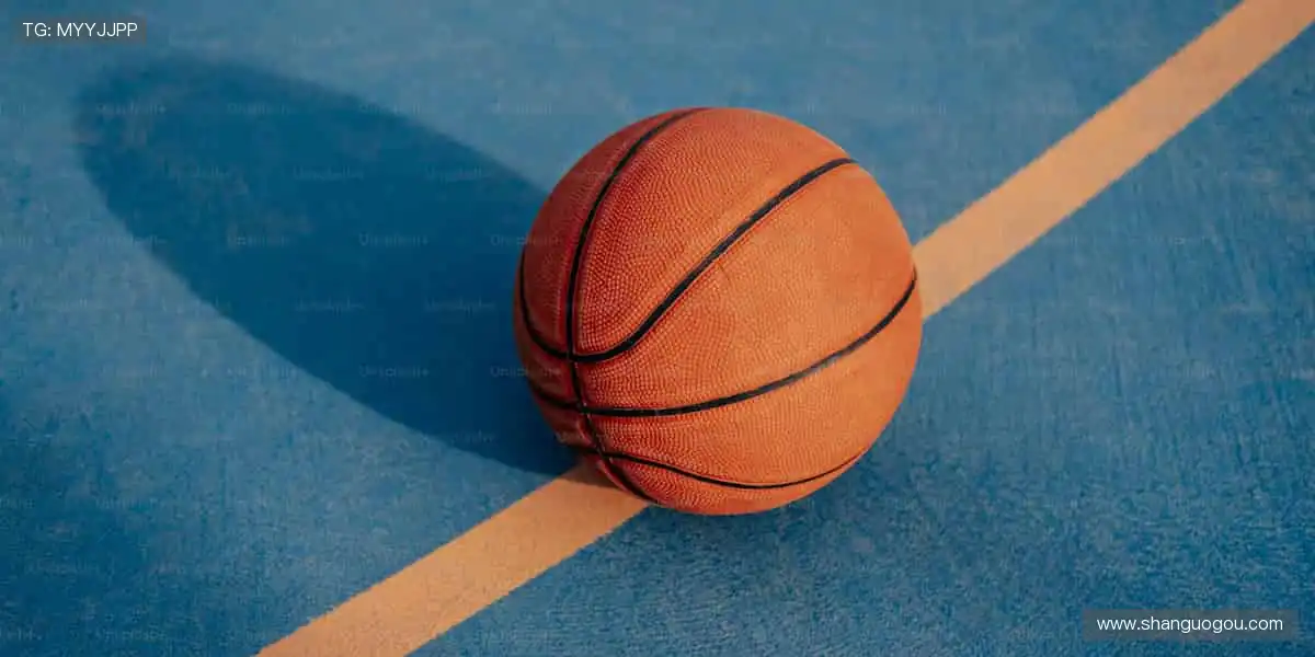 限量周边,收藏热爱,把热爱穿在身上!👕🔥